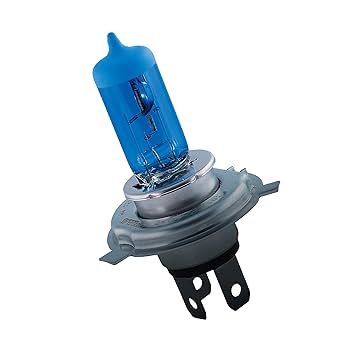 PIAA ハロゲンヘッドランプ PHL11W 当時モノ‼️ norauto_hz307